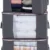 3PCs E500B