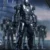 War Machine