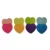 8pcs G1333C