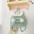 Pochacco