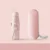 1Pc Pink