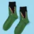 1 pair