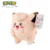 Clefairy