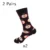 2 Pairs 4