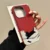 For iPhone 12