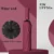1pc wine red