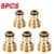 5PCs