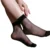 10 pairs black
