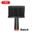 black 1pc
