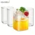 290ml 4pcs