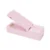 1Pc Pink