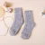 3 Pairs D