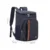 1pc navy blue