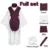 Costume B