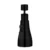 1Pc Black