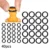 40pcs G534A