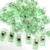 green 50pcs