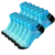 12 Pairs-58425899
