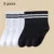 6 Pairs D