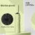 1pc matcha green