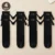 4 Pairs-350850