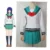 costume