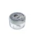 200ml light green