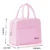1Pc Pink