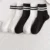 5 Pairs