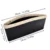 1pc Beige