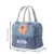 1pc Blue