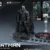 Armored Batman