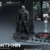 Armored Batman