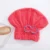1pc red