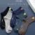 5 Pairs-52751041
