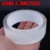 3cm X 3m