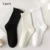 3 Pairs 2