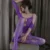 BOD07-PURPLE