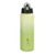 600ml