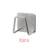 1PCs