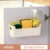 Storage Boxes