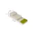 Tool Holder White