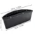 1Pc Black