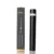 1pc silvery