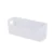 transparent-S