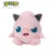 Jigglypuff