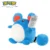 Marill