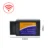 Upgrade B WiFi