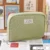 1pc Green
