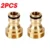 2PCS